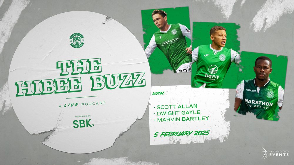 Hibee Buzz-February-2025-Guests-0125.jpg