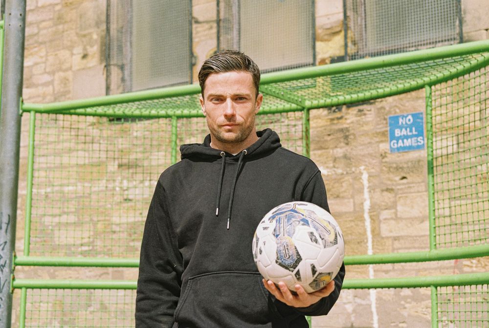 Lewis Stevenson My Story-71.jpg Lewis Stevenson My Story-71.jpg