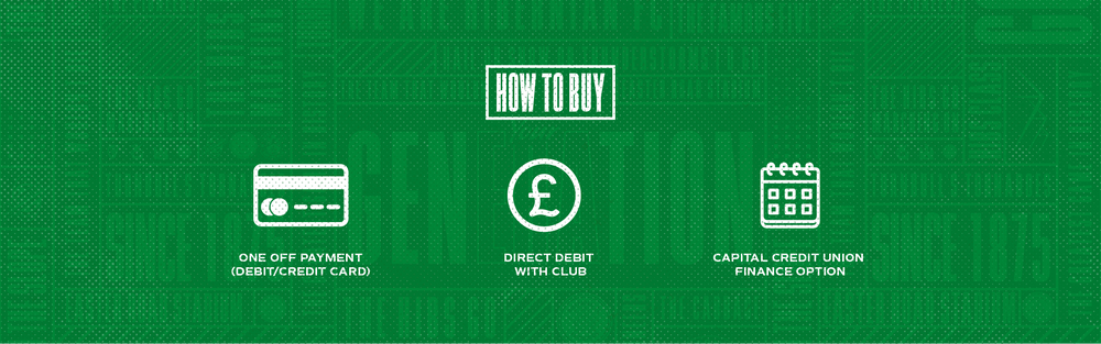 ST 24-25 How To Buy.png ST 24-25 How To Buy.png
