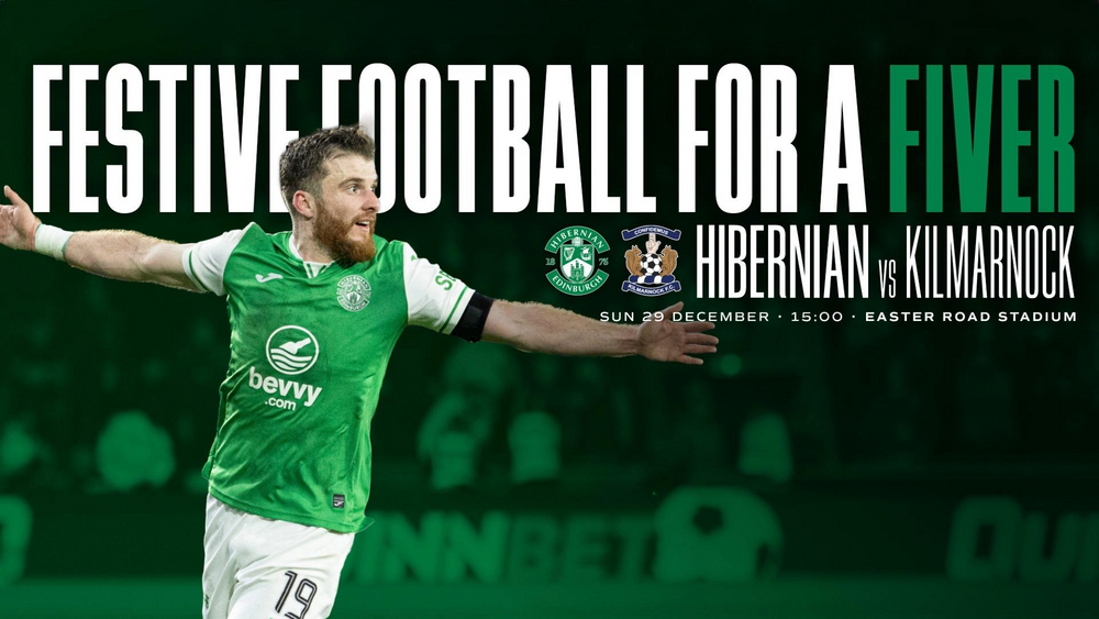 www.hibernianfc.co.uk