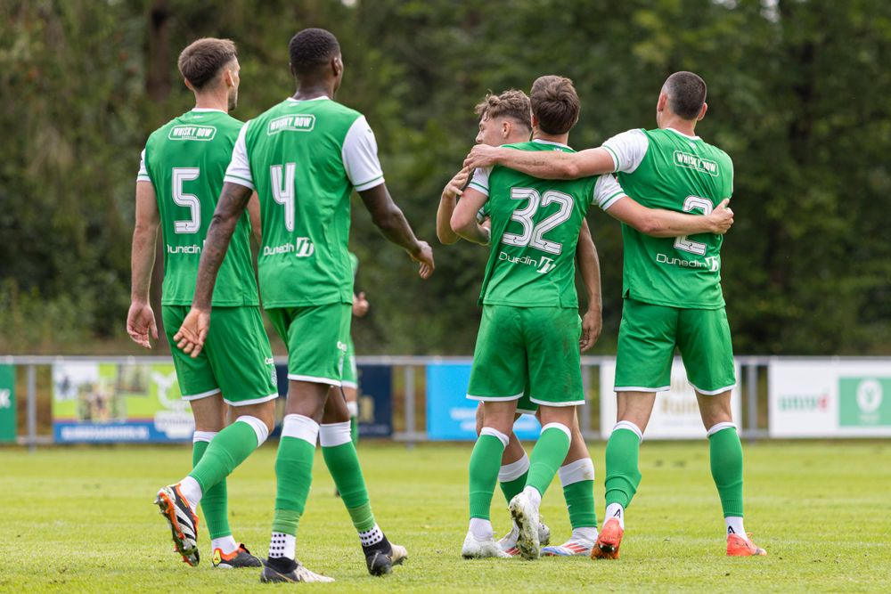 Hibs_v_MSV_Duisburg_CA030724-42.jpg Hibs_v_MSV_Duisburg_CA030724-42.jpg