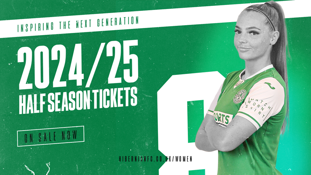 Womens-Half-Season-Ticket-1920x1080-2.png Womens-Half-Season-Ticket-1920x1080-2.png