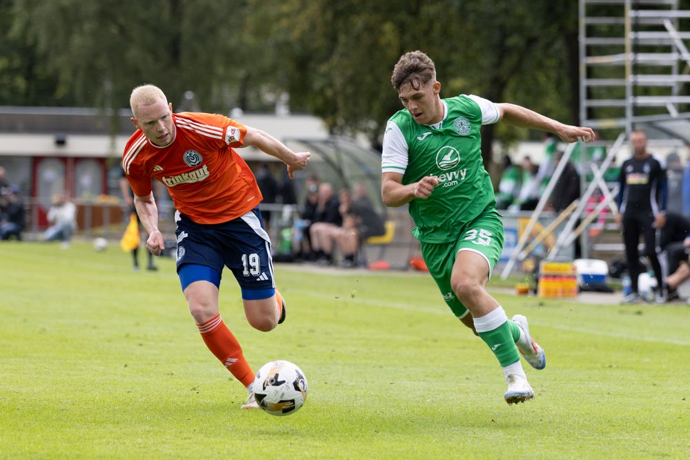 Hibs_v_MSV_Duisburg_CA030724-47.jpg