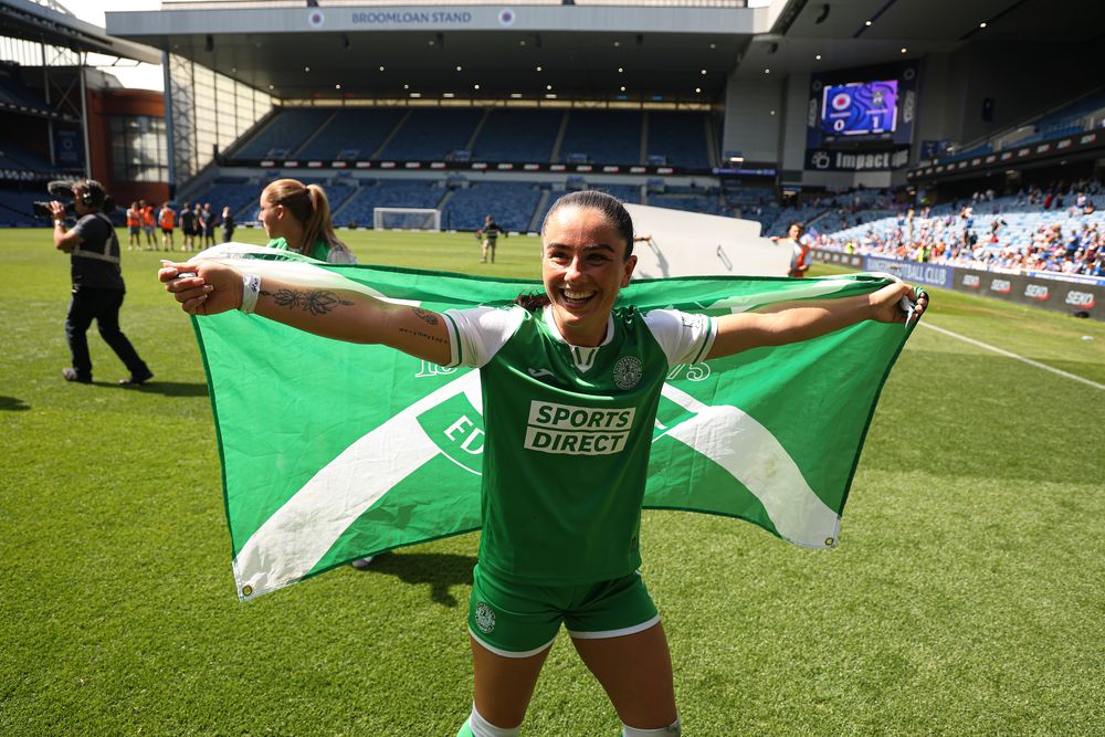 CG19 Rangers Hibs 180525 51.jpg