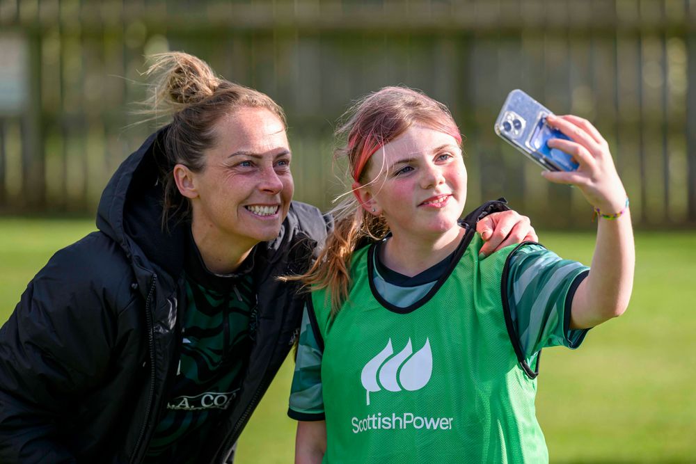 Hibs_Coldstream_handover1.jpeg Hibs_Coldstream_handover1.jpeg