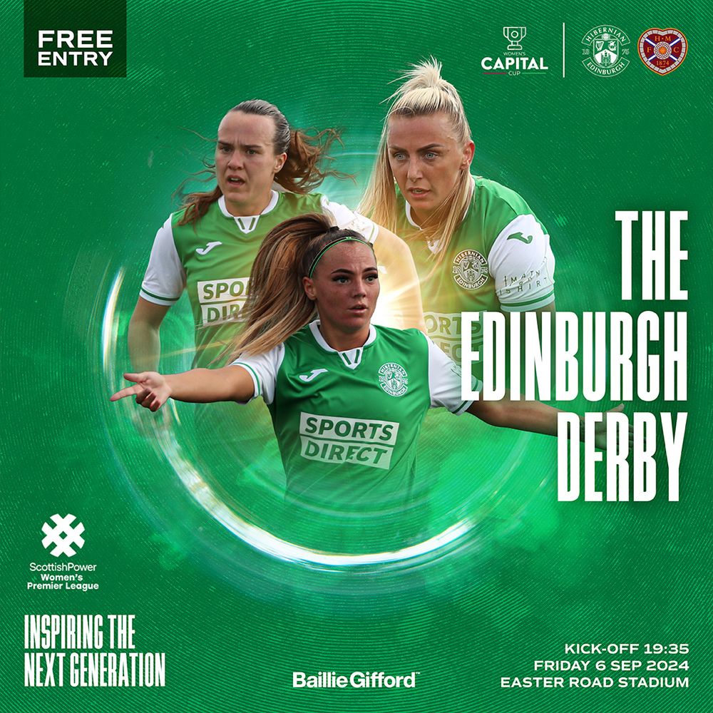 Final-Womens-Capital-Cup-image-1080x1080-08242 - reduced.jpg