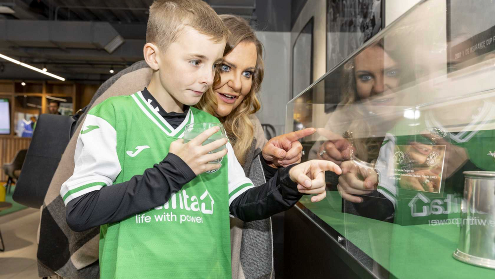 Easter road Tour 1920x1080-79.png Easter road Tour 1920x1080-79.png