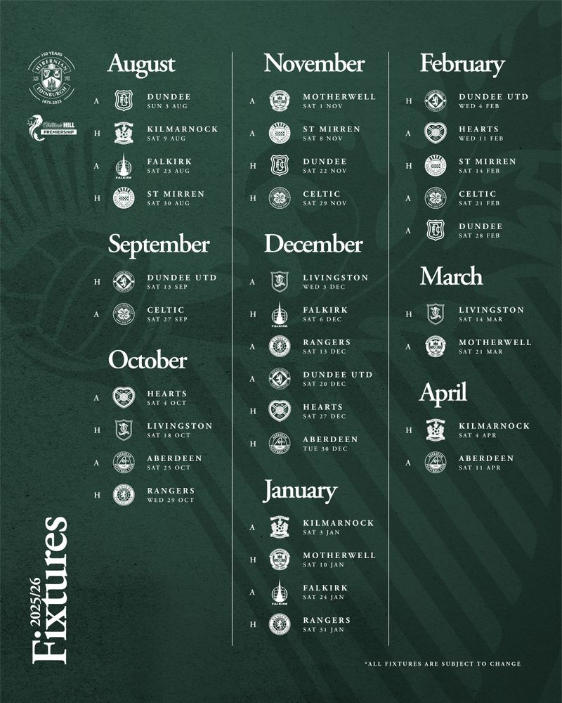 Fixtures 25-26.jpg Fixtures 25-26.jpg