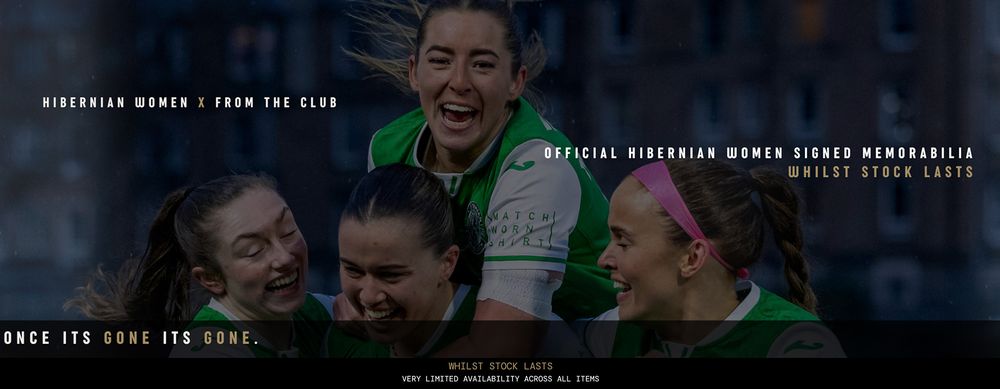 from the club x hibs women.jpg from the club x hibs women.jpg