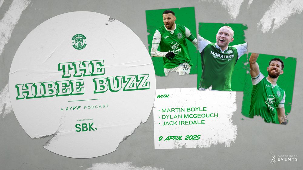 Hibee_Buzz-April-2025-Guests-Jack-0325 (1).jpg