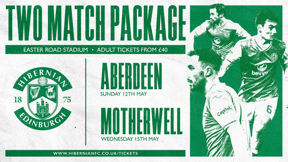 Two-Match-Package-3.jpg Two-Match-Package-3.jpg