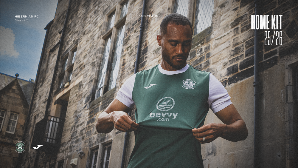 1920x1080-Home Kit 1.png