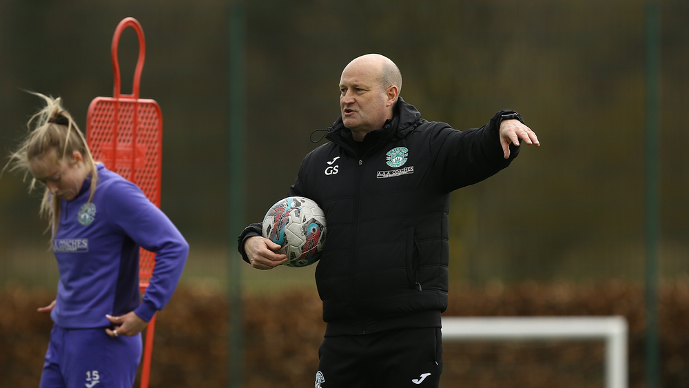 ScottCoaching.png