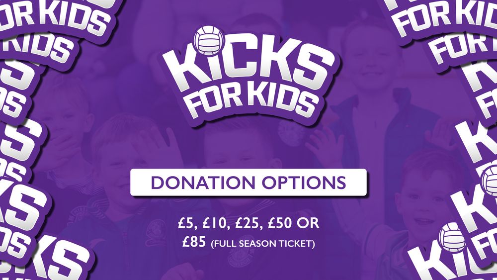 Kicks-for-kids-1080x1920-04242.jpg Kicks-for-kids-1080x1920-04242.jpg
