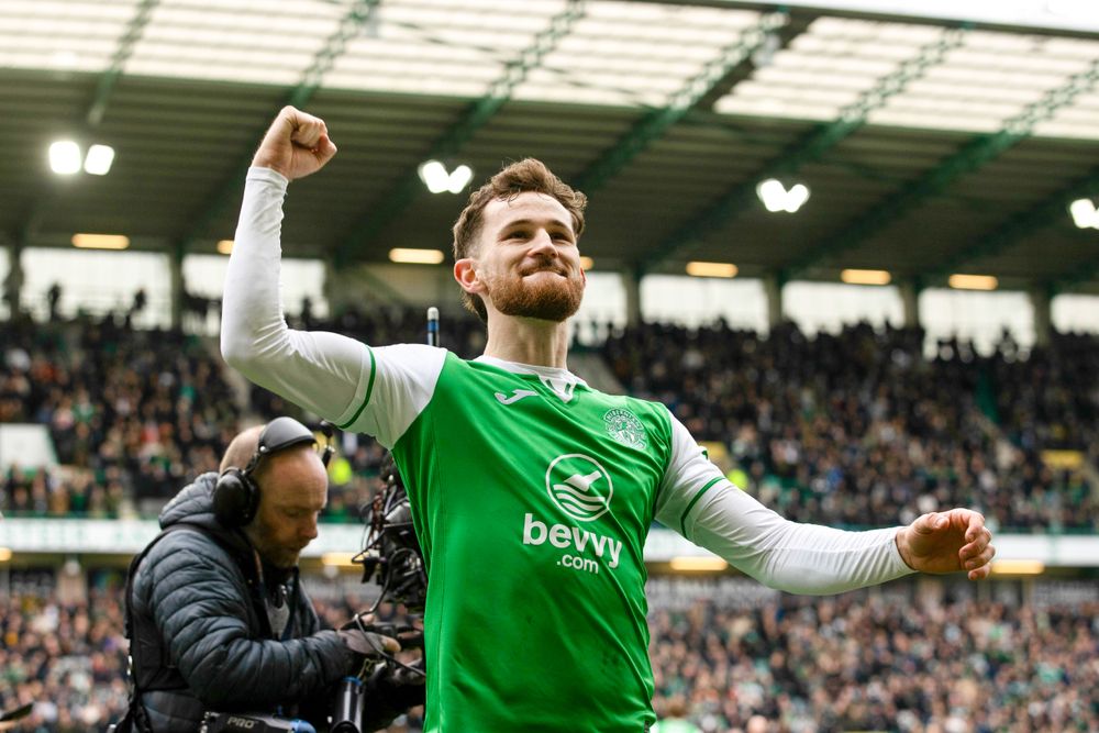 www.hibernianfc.co.uk