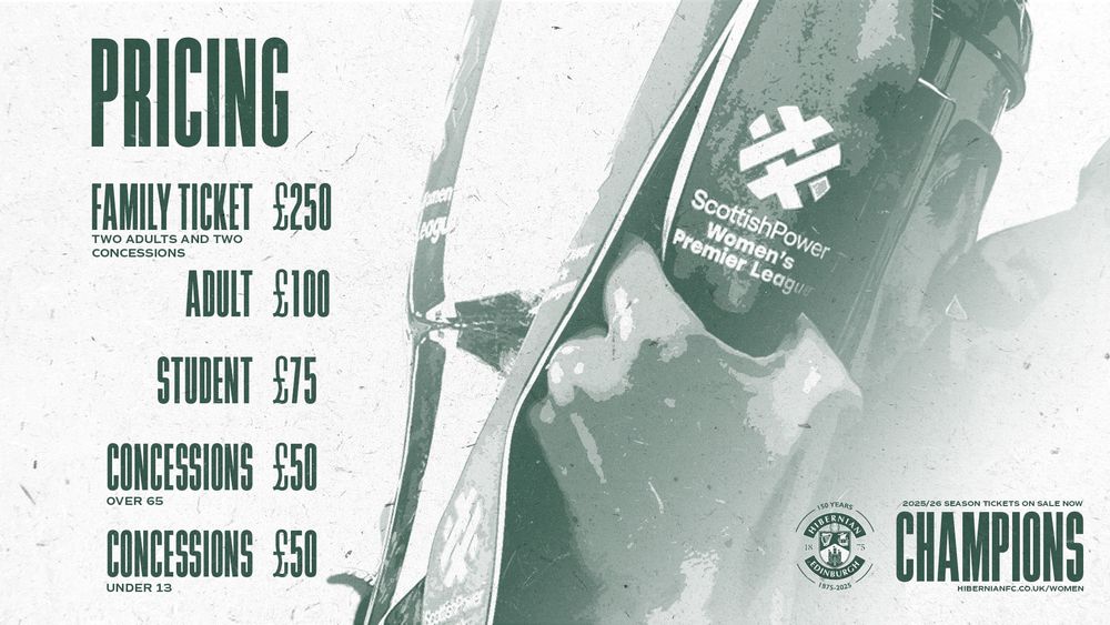 Hibs Women Pricing 25_26 1920x1080.jpg Hibs Women Pricing 25_26 1920x1080.jpg