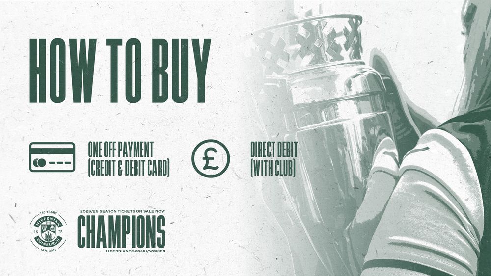 Hibs Women Pricing 25_26 1920x1080-2.jpg Hibs Women Pricing 25_26 1920x1080-2.jpg