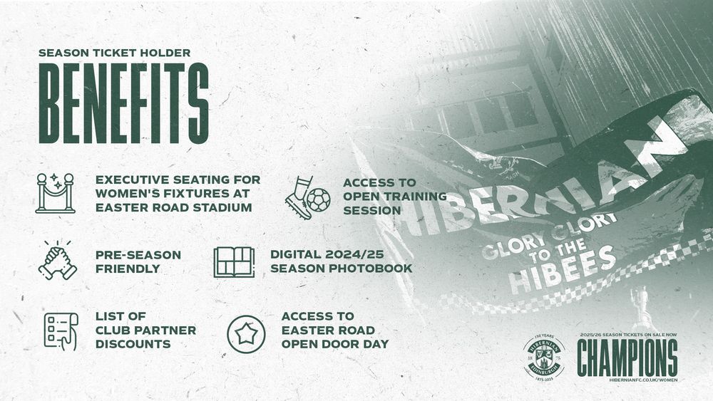 Hibs Women Benefits 25_26 1920x1080.jpg Hibs Women Benefits 25_26 1920x1080.jpg