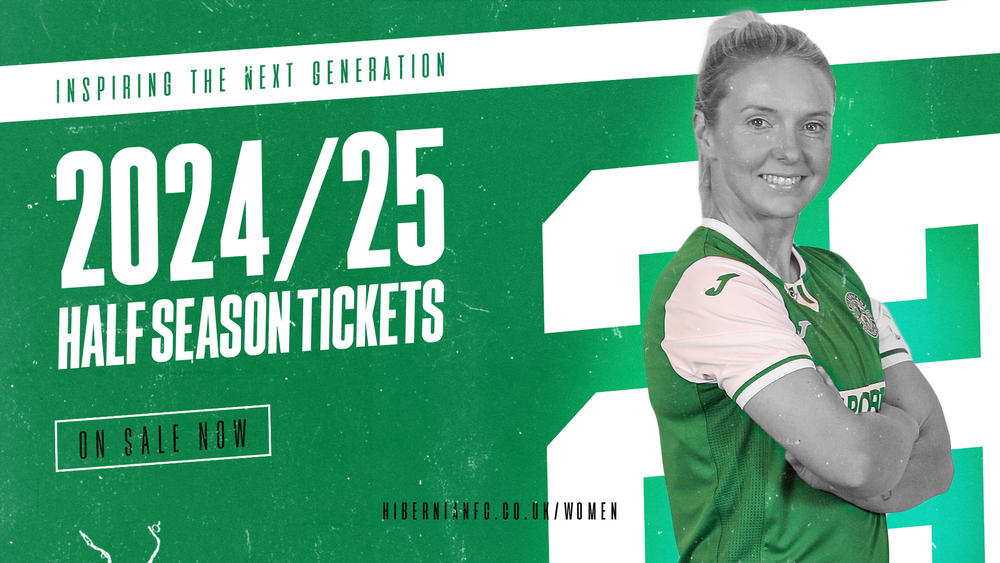 Womens-Half-Season-Ticket-1920x1080-1.png