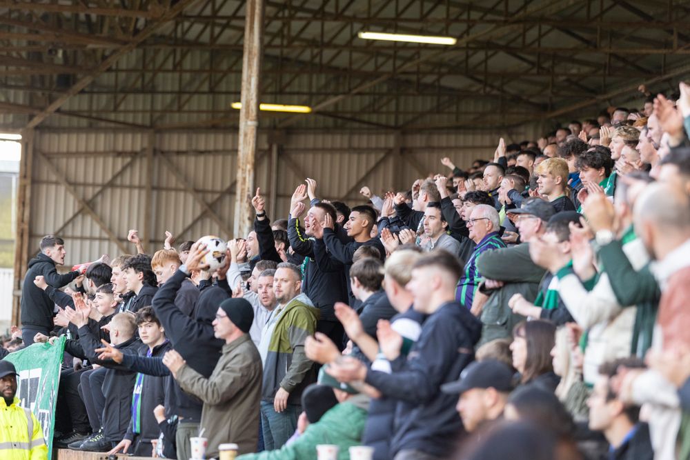 191024_hfc_v_dufc-48.jpg