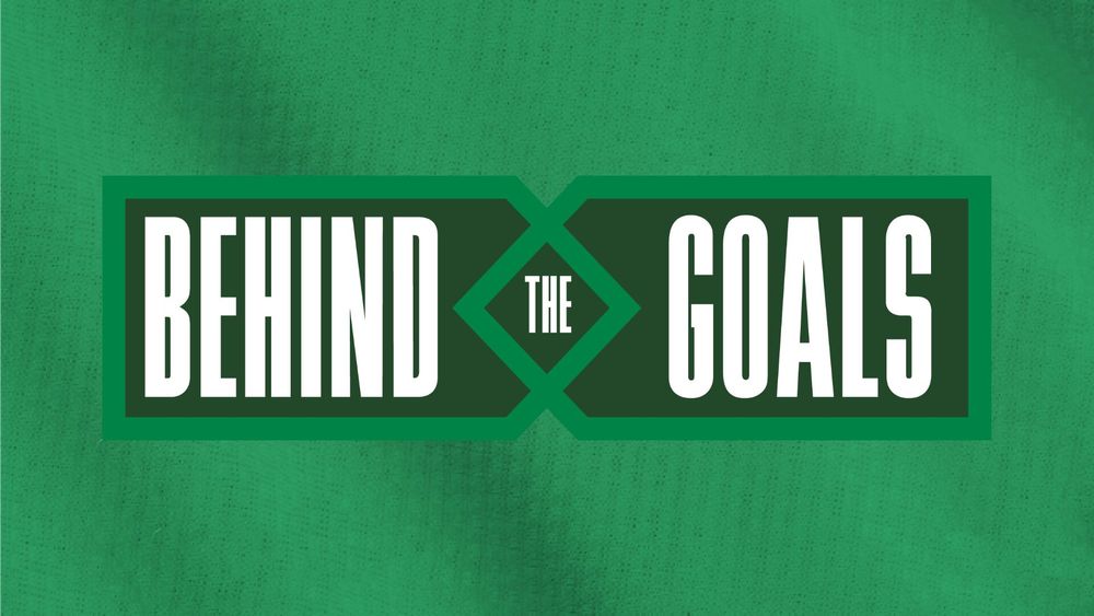 Behind-The-Goals.jpg