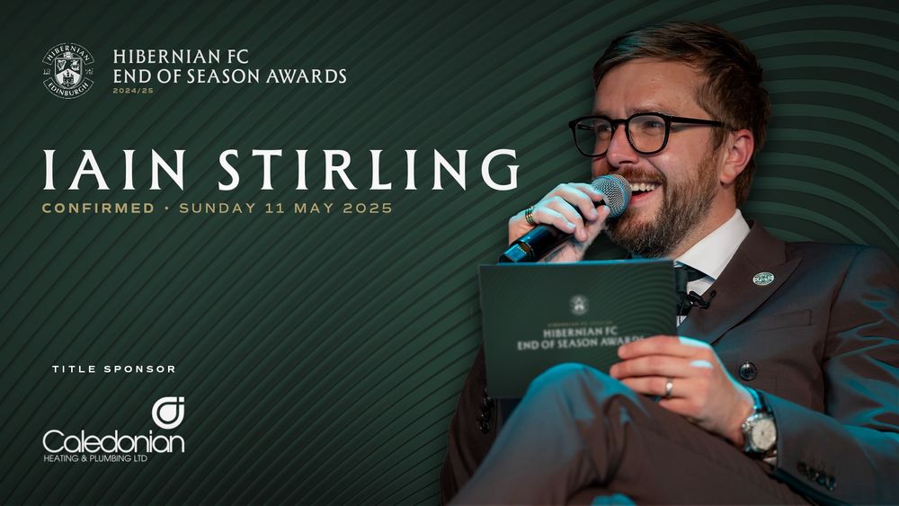 Iain_Stirling_Announcment_1920x1080[35].jpg