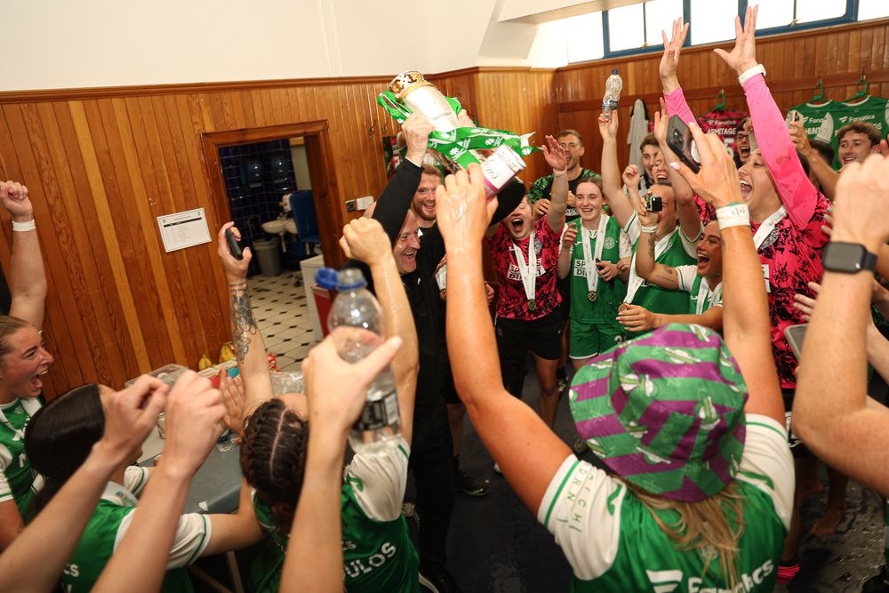 GS RangersHibernian180525.jpg GS RangersHibernian180525.jpg