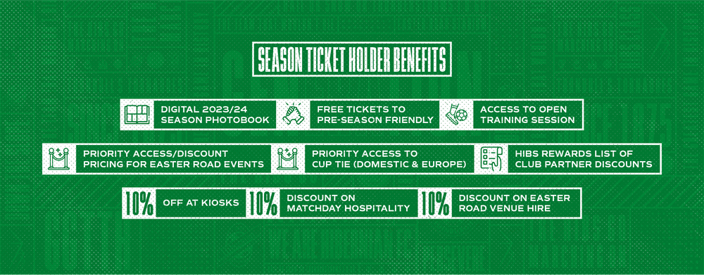 ST 24-25 STH Benefits.png ST 24-25 STH Benefits.png