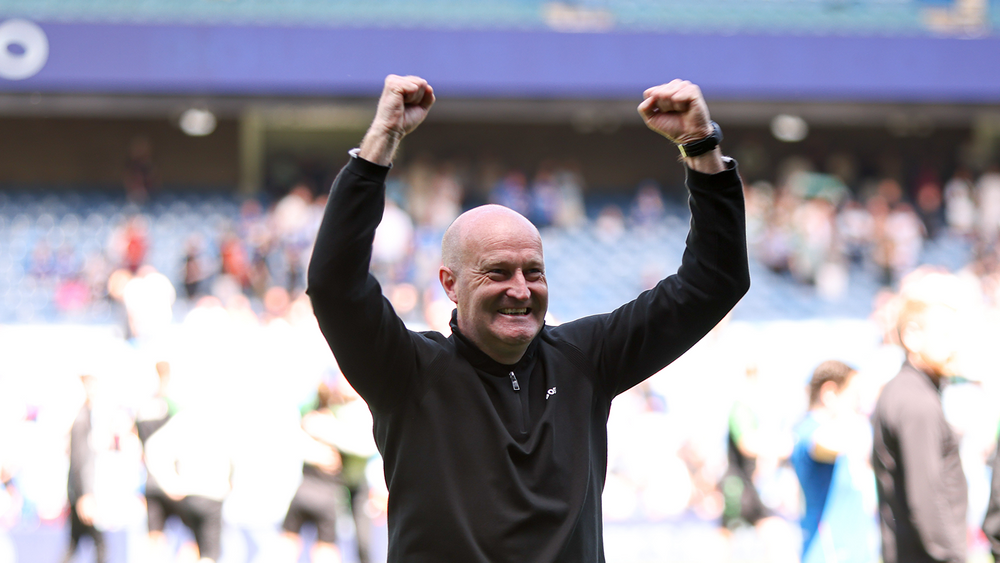 GS RangersHibernian180525.png GS RangersHibernian180525.png
