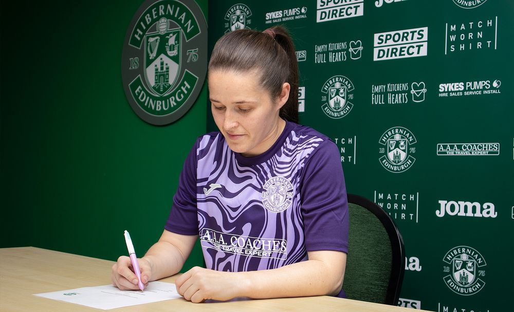 pen to paper web.jpg pen to paper web.jpg
