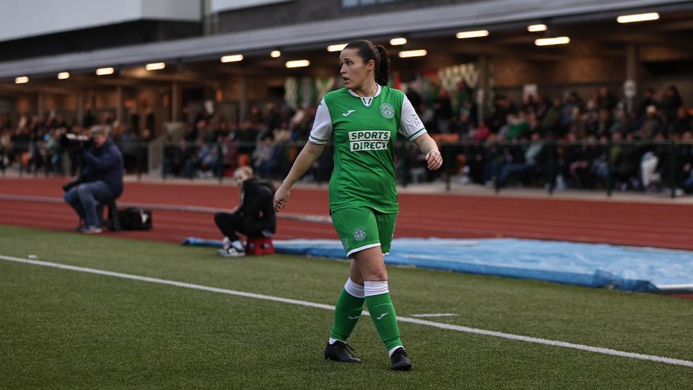 LT31Celtic020325b.png LT31Celtic020325b.png