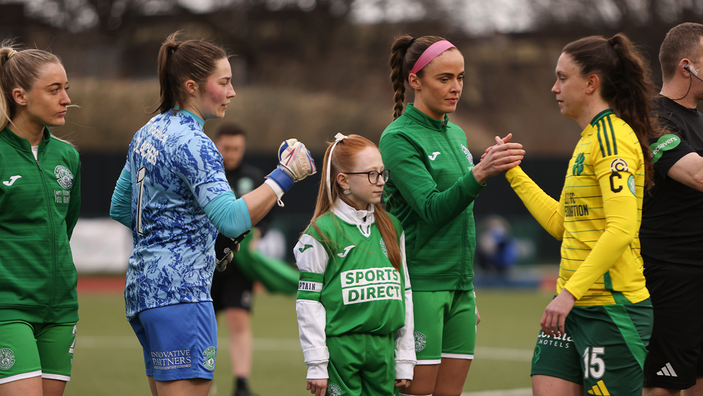Mascot2Celtic020325.png Mascot2Celtic020325.png