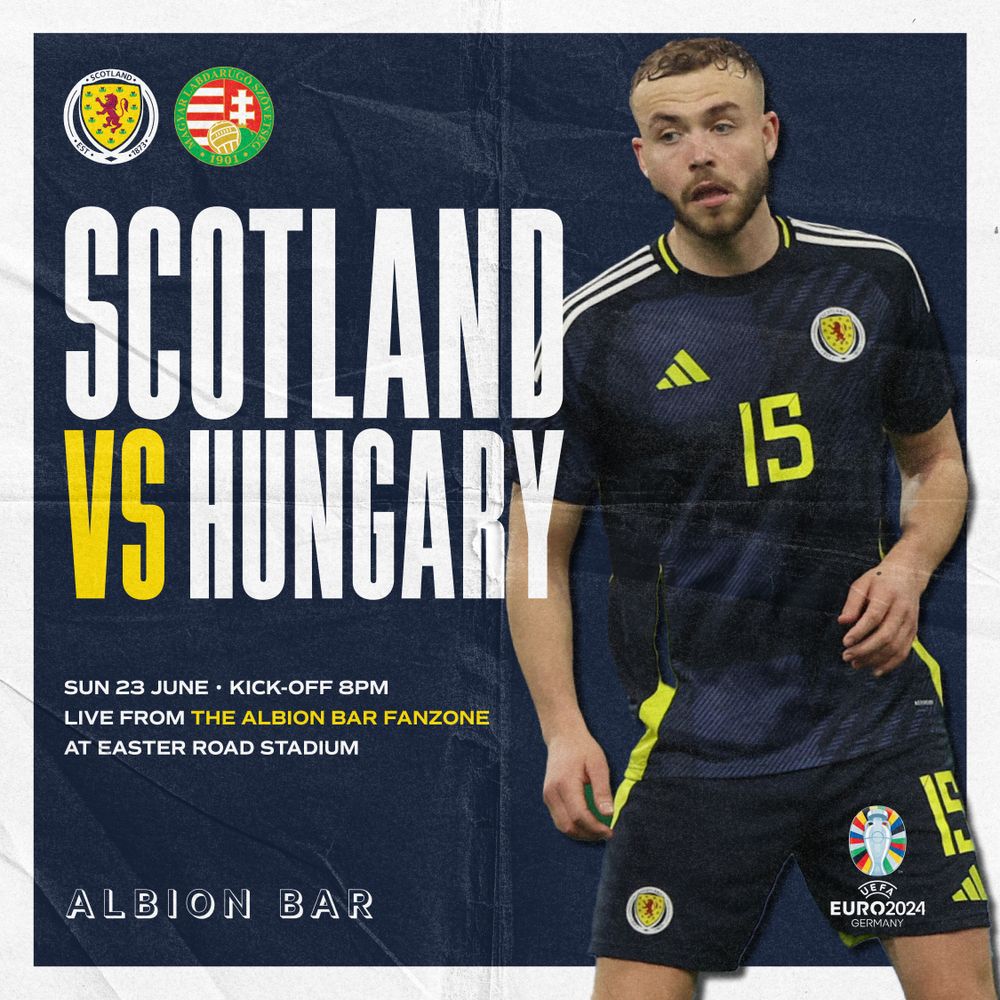 Scotland-vs-Hungary-Euros-Albion-Bar-1080x1080.jpg Scotland-vs-Hungary-Euros-Albion-Bar-1080x1080.jpg