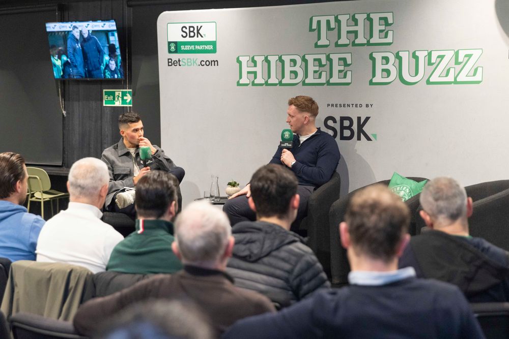32885774_Hibee Buzz 5th Feb 25-113.jpg 32885774_Hibee Buzz 5th Feb 25-113.jpg