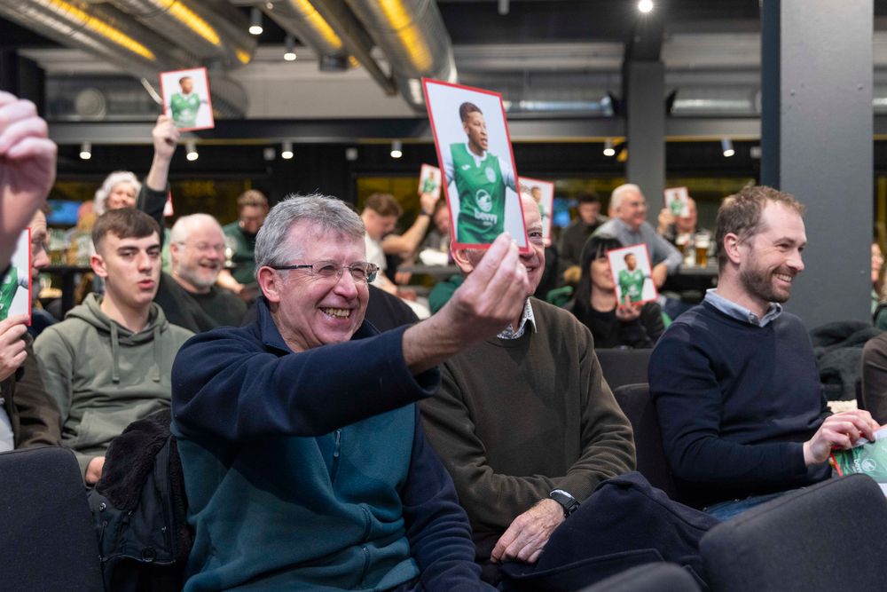32885547_Hibee Buzz 5th Feb 25-91.jpg 32885547_Hibee Buzz 5th Feb 25-91.jpg