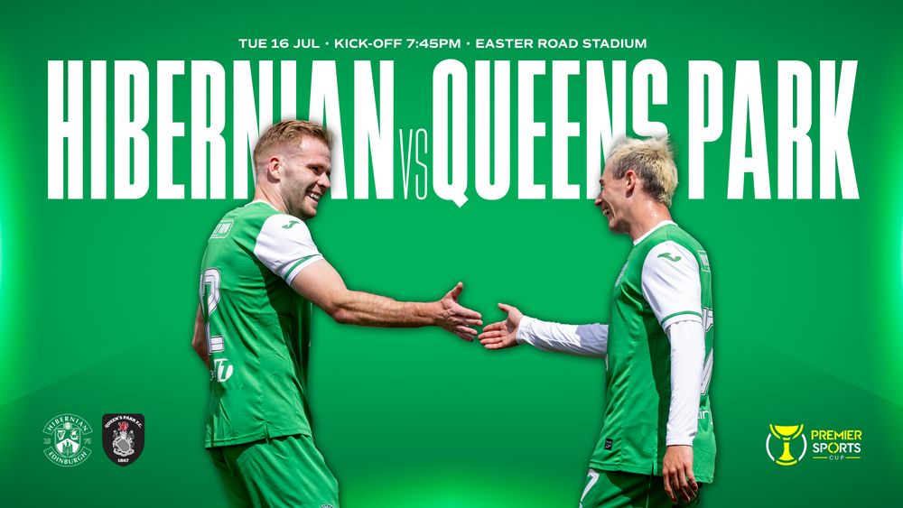Hibernian-vs-Queens-Park-1080x1920-0724.jpg Hibernian-vs-Queens-Park-1080x1920-0724.jpg