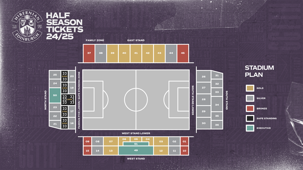 Stadium Plan-HST.png Stadium Plan-HST.png