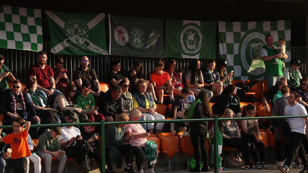 Meadowbank.jpg Meadowbank.jpg