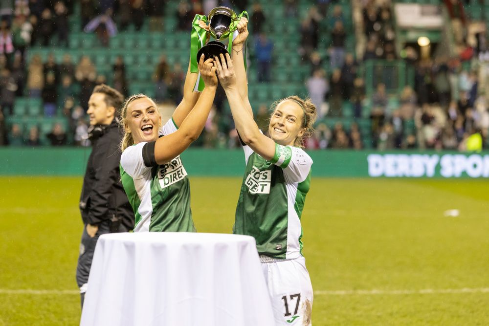SWPL MD11 27.11.22 - CA - Hearts133.jpg SWPL MD11 27.11.22 - CA - Hearts133.jpg