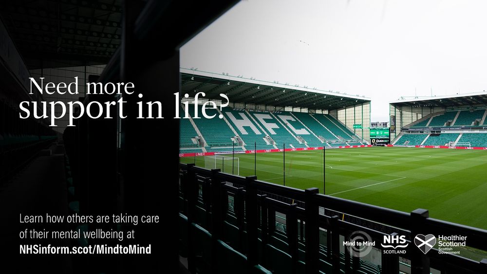 NHS-1920x1080[27].jpg
