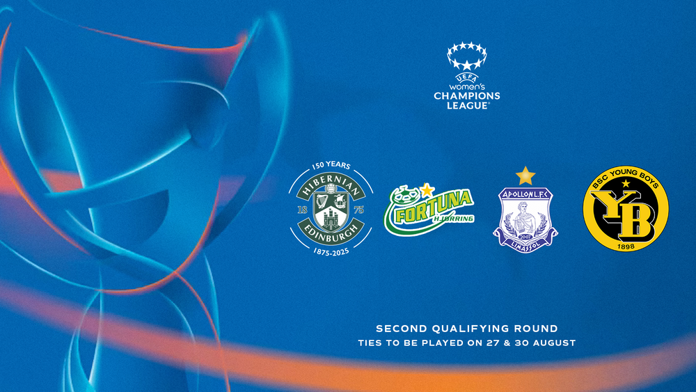 UWCL 1920x1080 copy.png UWCL 1920x1080 copy.png