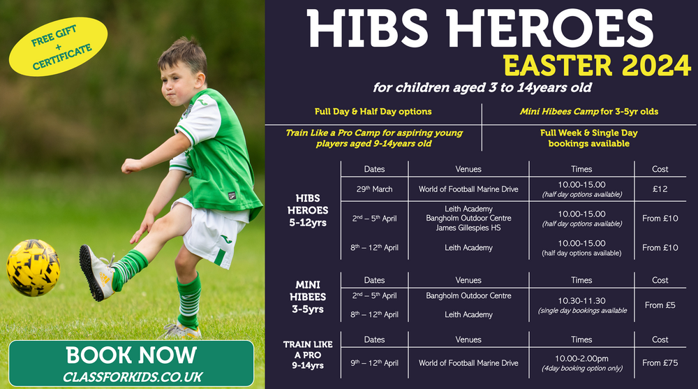 Easter Hibs Heroes 2024 .png