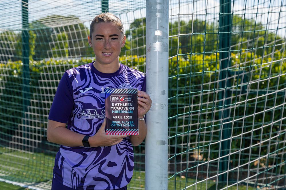 SWPL_CP_POTM_Kathleen_McGovern_13-05-2025_08.jpg SWPL_CP_POTM_Kathleen_McGovern_13-05-2025_08.jpg