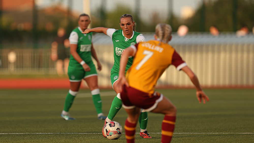 MM8Motherwell300425.png MM8Motherwell300425.png