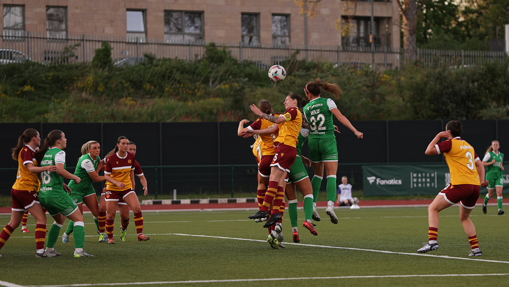 KR32Motherwell300425.png KR32Motherwell300425.png