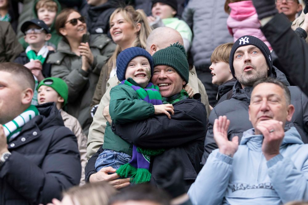 35619942_Hibernian_v_hmfc_CA020325-22.jpg 35619942_Hibernian_v_hmfc_CA020325-22.jpg