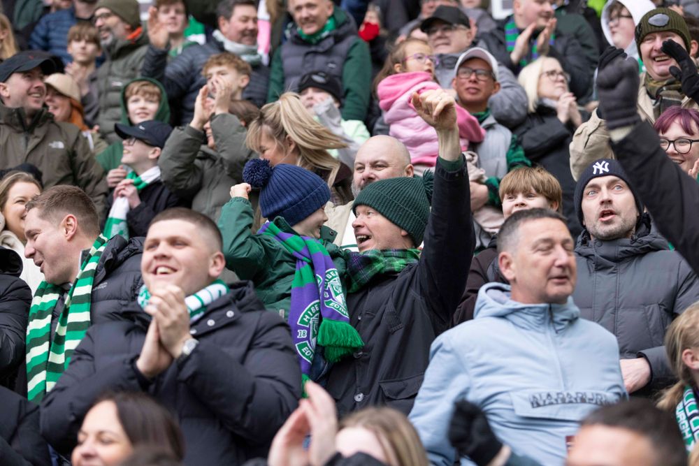 35619944_Hibernian_v_hmfc_CA020325-24.jpg 35619944_Hibernian_v_hmfc_CA020325-24.jpg