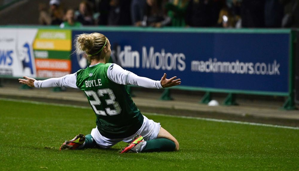 29.09.21 Hibernian v Hearts Easter Road36.jpg 29.09.21 Hibernian v Hearts Easter Road36.jpg