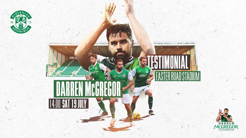 Darren McGregor Testimonial 1920x1080.jpg Darren McGregor Testimonial 1920x1080.jpg