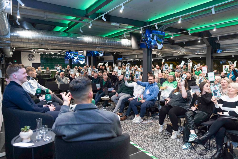 32885796_Hibee Buzz 5th Feb 25-17.jpg 32885796_Hibee Buzz 5th Feb 25-17.jpg